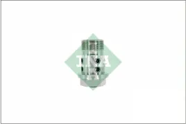 zawor-centralny-przestawianie-faz-walka-rozrzadu-427-0083-10