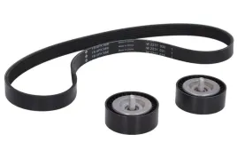 zestaw-paska-wieloklinowego-529-0558-10