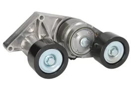 napinacz-paska-wieloklinowego-534-0862-10