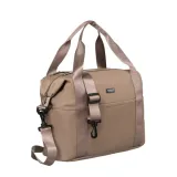 ptncty12-marka-peterson