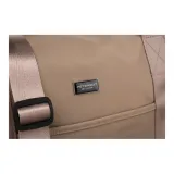 ptncty12-marka-peterson-kod-producenta-ptncty12