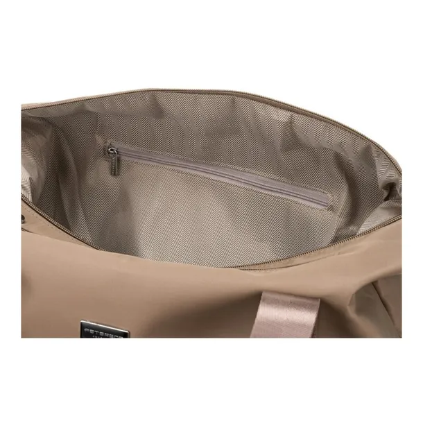 ptncty12-kod-producenta-ptncty12-marka-peterson