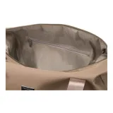 ptncty12-kod-producenta-ptncty12-marka-peterson