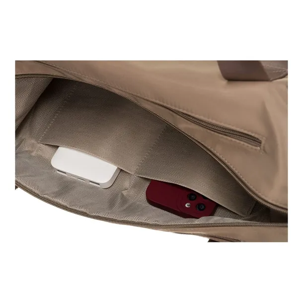 ptncty12-marka-peterson