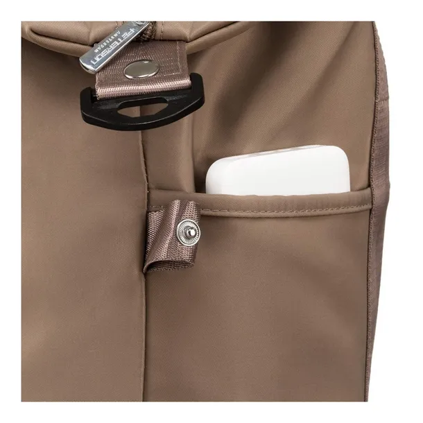 ptncty12-marka-peterson-kod-producenta-ptncty12