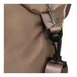 ptncty12-kod-producenta-ptncty12-marka-peterson