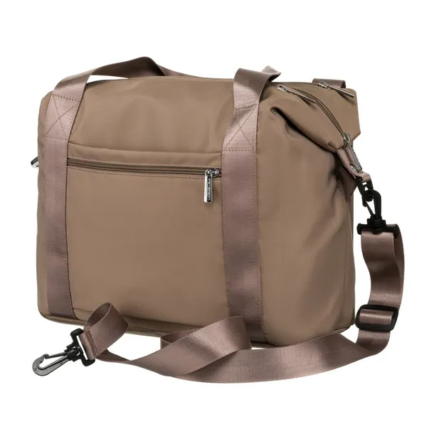 ptncty12-marka-peterson