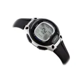 lw2031avdf-marka-casio