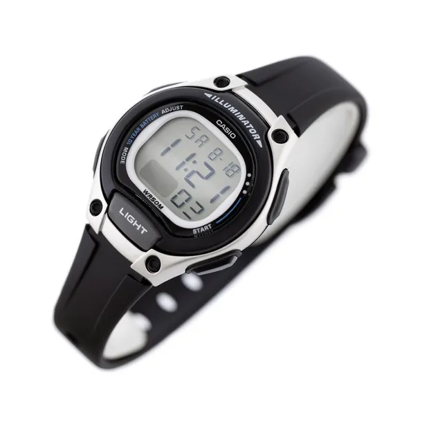 lw2031avdf-kod-producenta-lw2031avdf