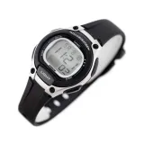 lw2031avdf-kod-producenta-lw2031avdf