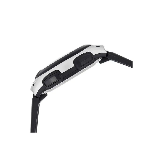 lw2031avdf-marka-casio-kod-producenta-lw2031avdf