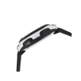 lw2031avdf-marka-casio-kod-producenta-lw2031avdf