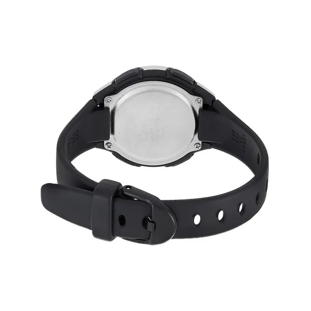 lw2031avdf-kod-producenta-lw2031avdf-marka-casio