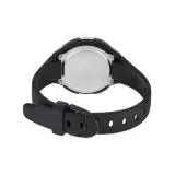 lw2031avdf-kod-producenta-lw2031avdf-marka-casio