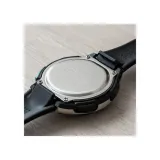 lw2031avdf-marka-casio