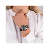 lw2031avdf-kod-producenta-lw2031avdf