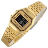 la680wga9b-marka-casio