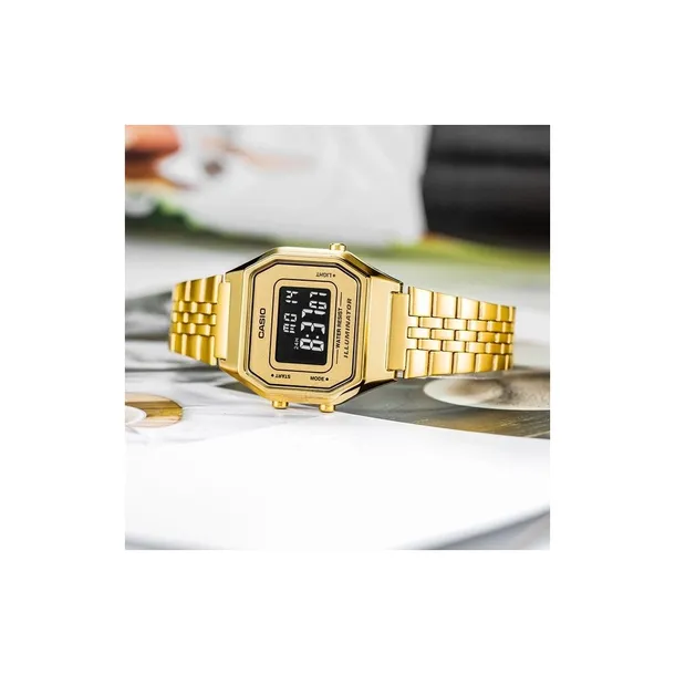 la680wga9b-kod-producenta-la680wga9b