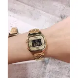 la680wga9b-marka-casio-kod-producenta-la680wga9b