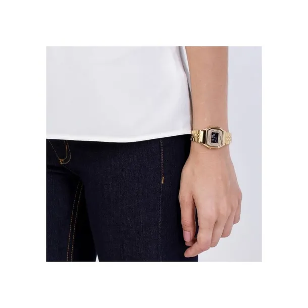 la680wga9b-kod-producenta-la680wga9b-marka-casio