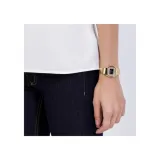 la680wga9b-kod-producenta-la680wga9b-marka-casio