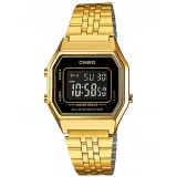la680wga1b