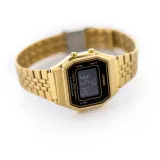 la680wga1b-marka-casio