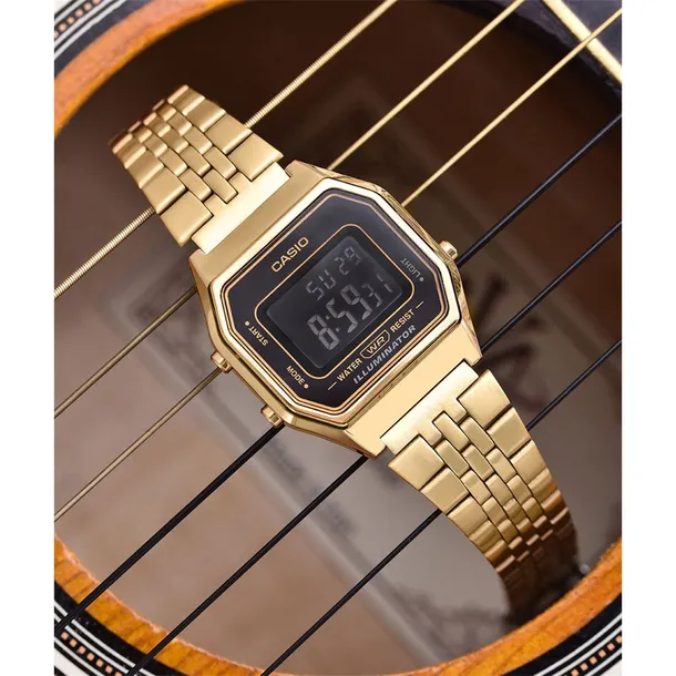 la680wga1b-marka-casio-kod-producenta-la680wga1b