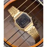 la680wga1b-marka-casio-kod-producenta-la680wga1b