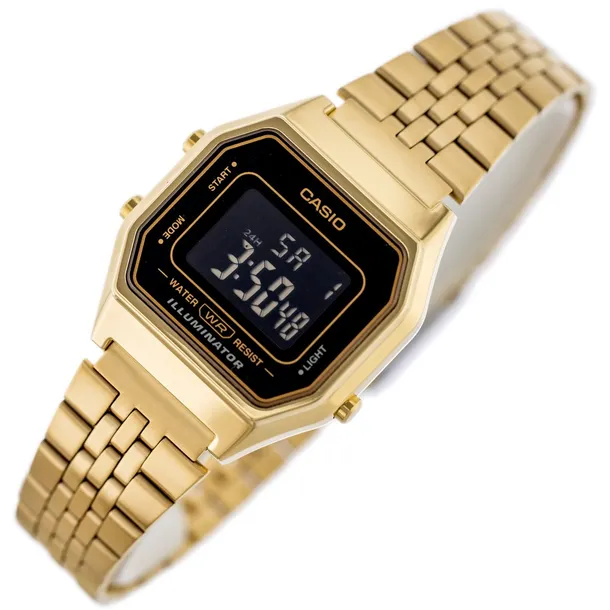 la680wga1b-kod-producenta-la680wga1b-marka-casio