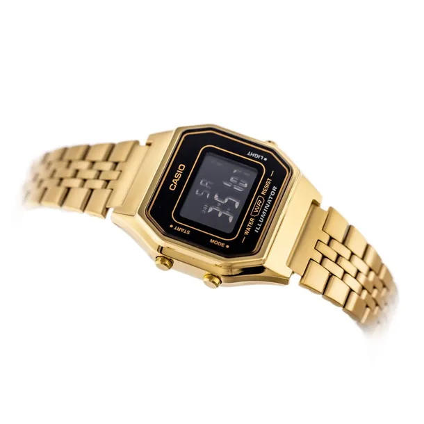 la680wga1b-marka-casio