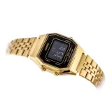la680wga1b-marka-casio