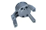 poduszka-silnika-sas2706731-stan-nowy