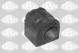 guma-drazka-stabilizatora-sas2306442