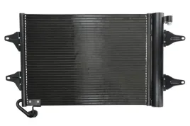 skraplacz-klimatyzacji-ac359000s-mah