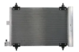 skraplacz-klimatyzacji-ac350000s-mah