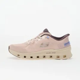 buty-damskie-skechers-slip-ins-glide-step-pro-pure-motion-rozowe-15042