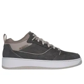 buty-meskie-skechers-sport-court-2-0-szare-254014-stnt