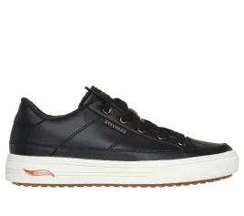 buty-damskie-skechers-arch-fit-arcade-on-my-way-czarne-177189-blk
