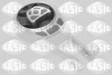 poduszka-silnika-sas2706755-producent-czesci-sasic