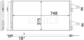 skraplacz-klimatyzacji-ac363000s-mah