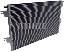 skraplacz-klimatyzacji-ac365000s-mah