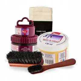 zestaw-5w1-palc-bordowa-pasta-z-tluszczem-do-obuwia-akcesoria