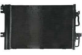 skraplacz-klimatyzacji-ac377001s-mah