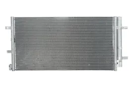 skraplacz-klimatyzacji-ac4000s-mah