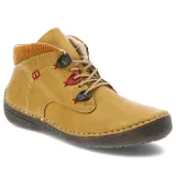 botki-rieker-52544-68-yellow