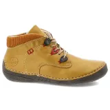 botki-rieker-52544-68-yellow-stan-nowy