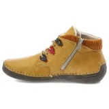 botki-rieker-52544-68-yellow-kod-producenta-botki-rieker