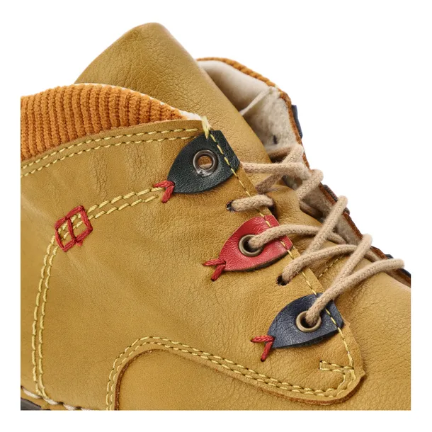 botki-rieker-52544-68-yellow-marka-rieker
