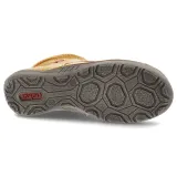 botki-rieker-52544-68-yellow-plec-produkt-damski